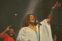 Fete de la Musique Evry 2009 - Kassav 402